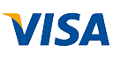 Payment method visa